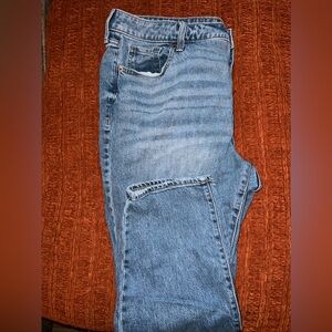Old Navy OG Straight Jean